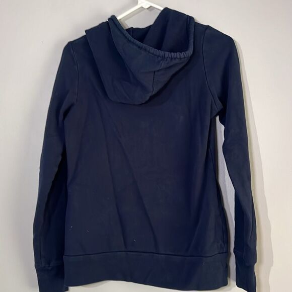 Champion Lincoln University hoodie size small - Picture 6 of 6